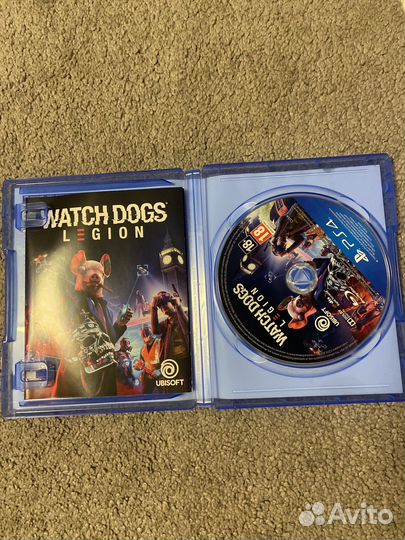 Игры для приставок ps5