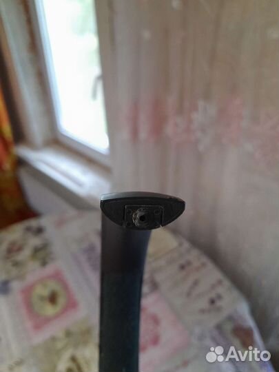 Jbl Tune 500bt на запчасти