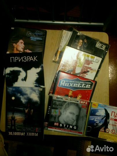 Музыка,фильм