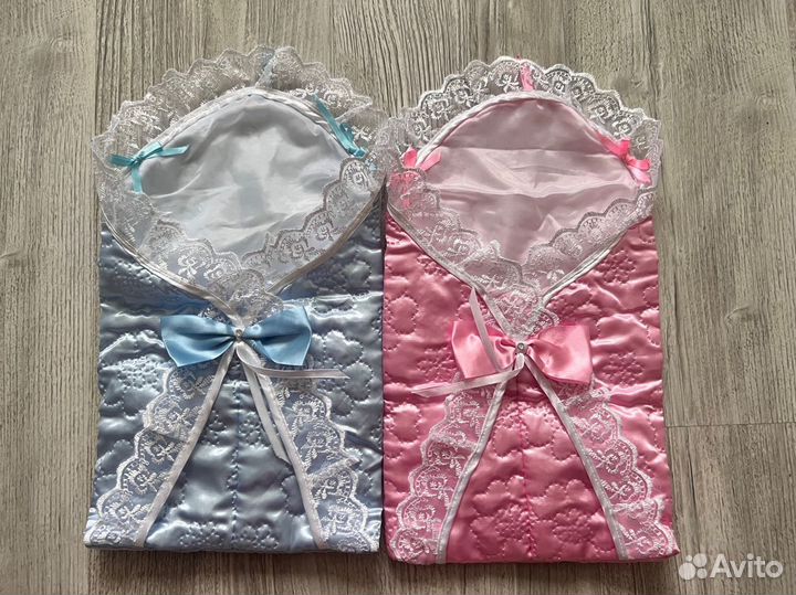 Конверты для свадьбы