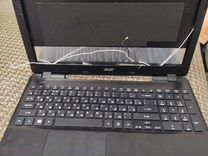 Acer e5-511