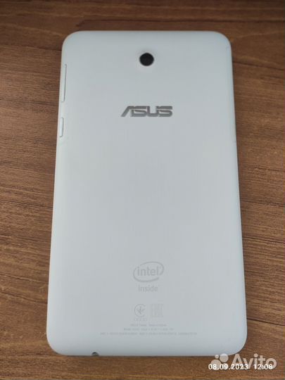 Asus k019