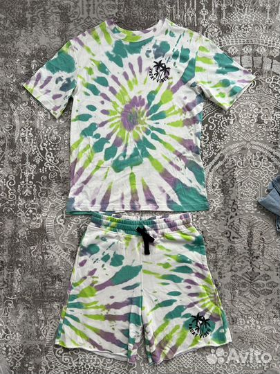 Костюм на мальчика hm 146-152