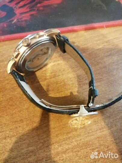 Часы patek philippe