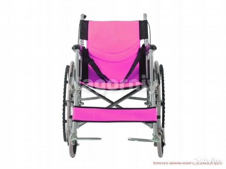 Инвалидная коляска продажа к2 сдам Otto Bоck