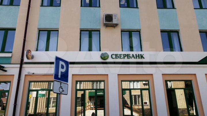 Свободного назначения, 10 м²