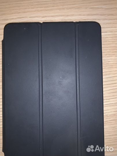 iPad mini 4 128gb