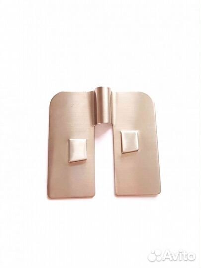 Leister Triac ST - комплект для сварки линолеума