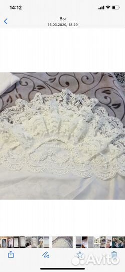 Конверт на выписку для девочки демисезонный