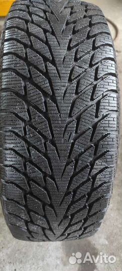 Диск шины Skoda Volkswagen R16 5x112 205 55 16