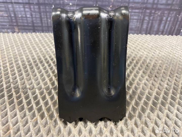 Противооткат Bmw X5 E53 M54 2004