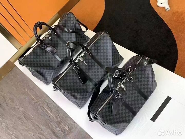 Сумка louis vuitton