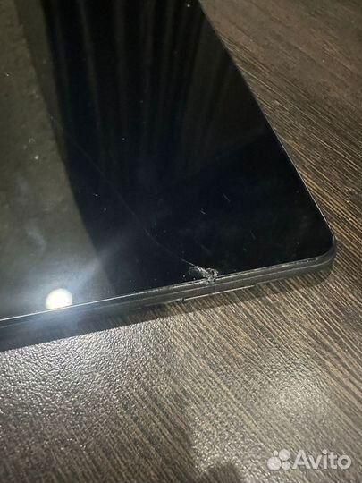Huawei mediapad t5 10.1