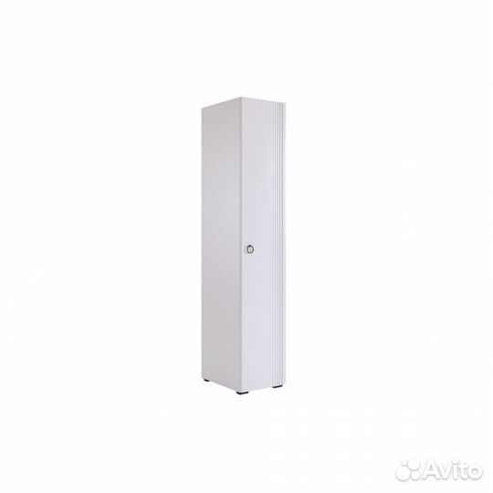 Шкаф однодверный 