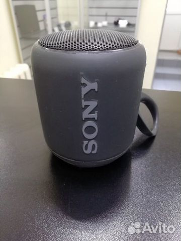 Srs xb10. колонка sony srs xb10. Srs xb10. Sony srs-xb10. Srs xb10.