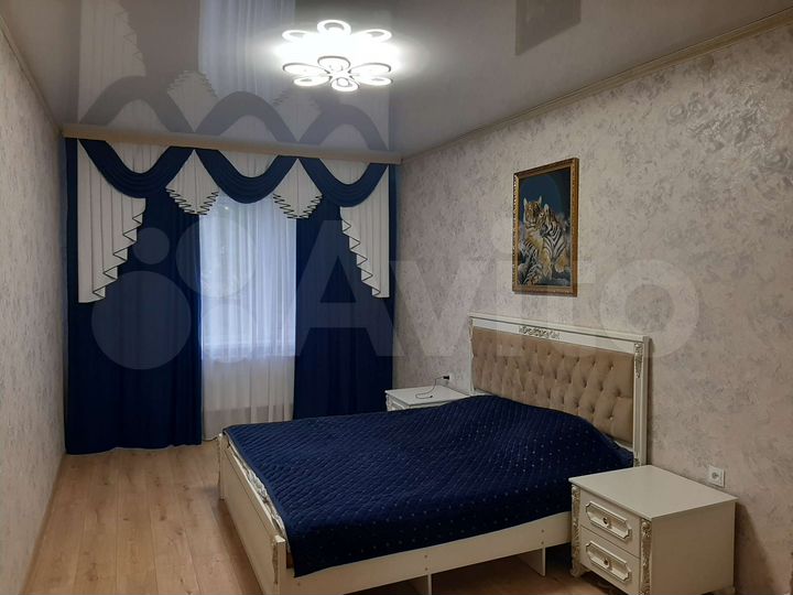 Дом 218 м² на участке 16 сот.