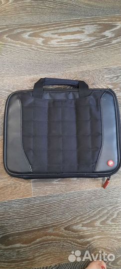 Сумка для нетбука