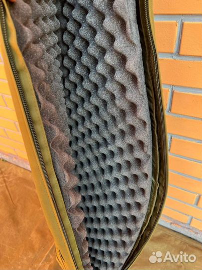 Чехол для оружия (мягкий)