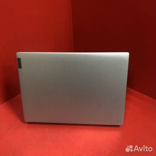 Ноутбук Lenovo 14ITL05 (30899)