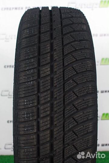 Dynamo M4S01 Street-H 215/60 R16