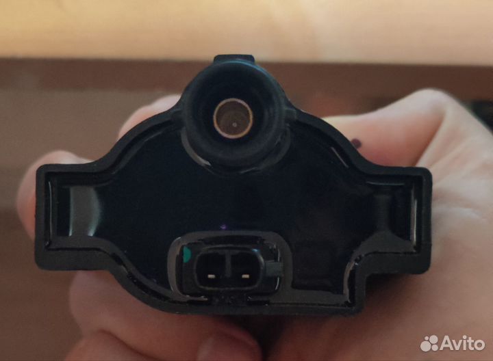 Катушка зажигания 3vz-fe