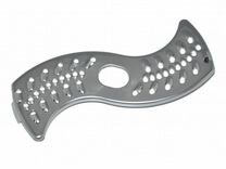 Насадка терка блендера redmond