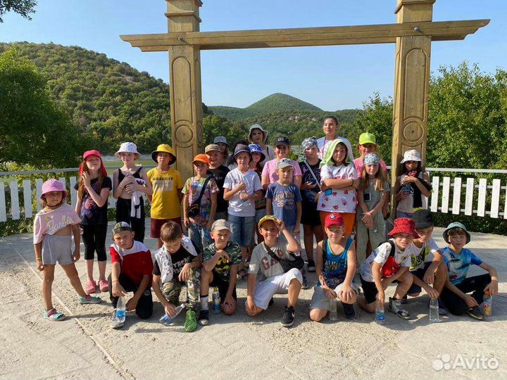 Репетитор по английскому языку