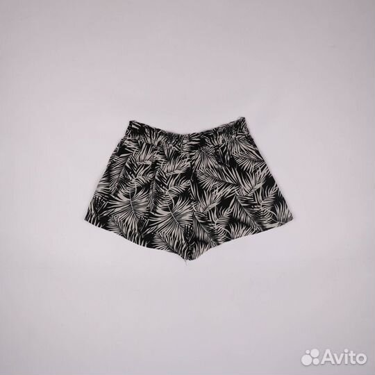 Шорты H&M, 23051827