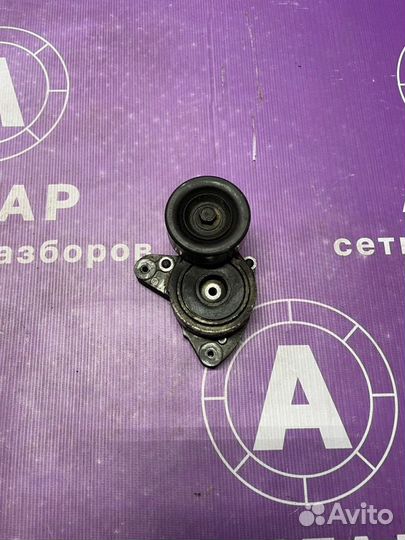 Ролик натяжной Honda Accord 7 CL9 K24A3 2006