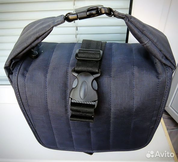 Olympus OM d e m10 (комплект)