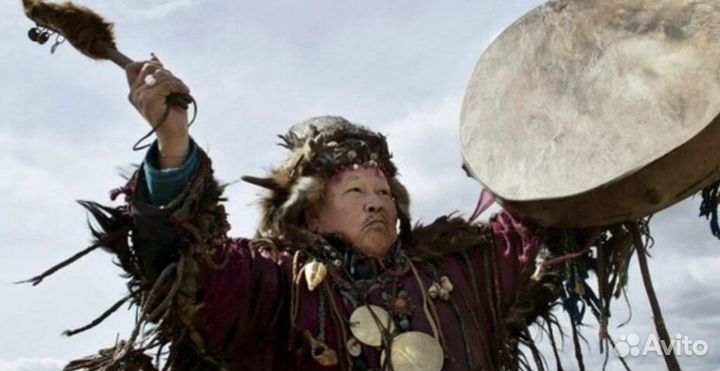 Чай пуэр « На замену пива » шмн11348