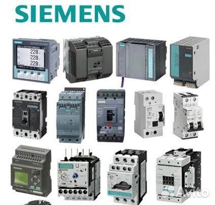 Оборудование из Европы-Buderus, Siemens, Liebherr