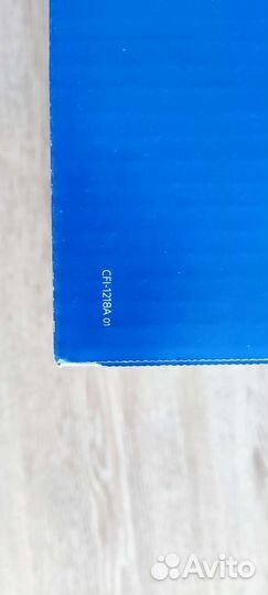 Новая Sony Playstation 5 PS5 диск/GWRagnarok Edit