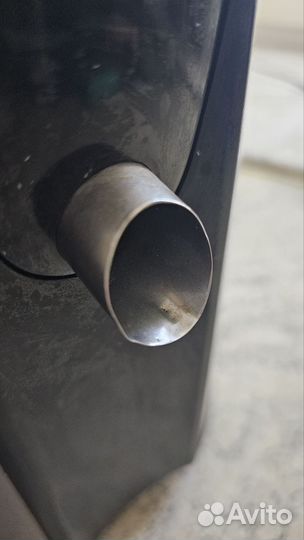 Соковыжималка