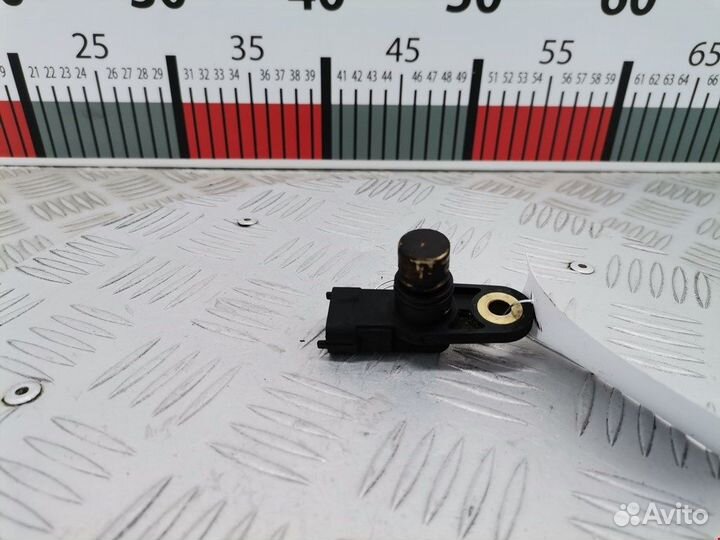 Датчик распредвала Saab 9-3 (2)