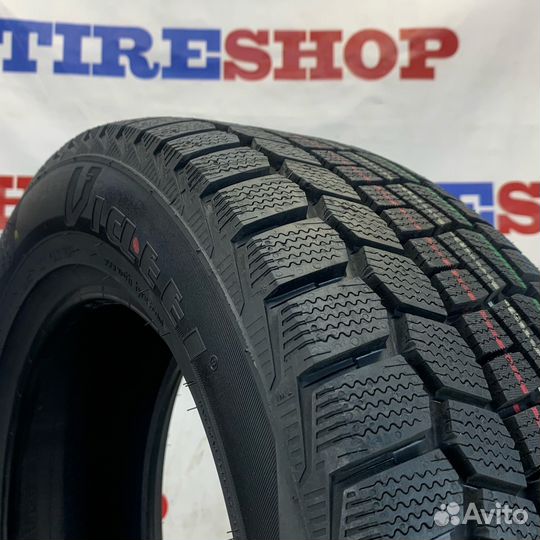 Viatti Brina V-521 215/55 R16 93T