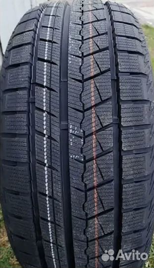 iLink Winter IL868 275/40 R20 и 315/35 R20 110V