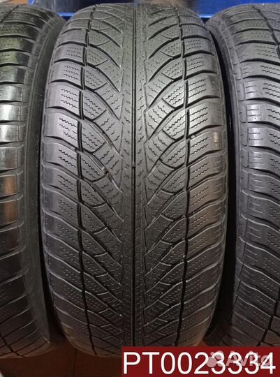 Goodyear UltraGrip Performance 255/50 R21 98H