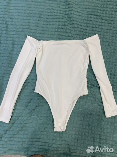 Женские вещи пакетом 42-44, 30 вещей