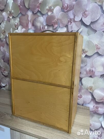 Канарейки овсяночного напева