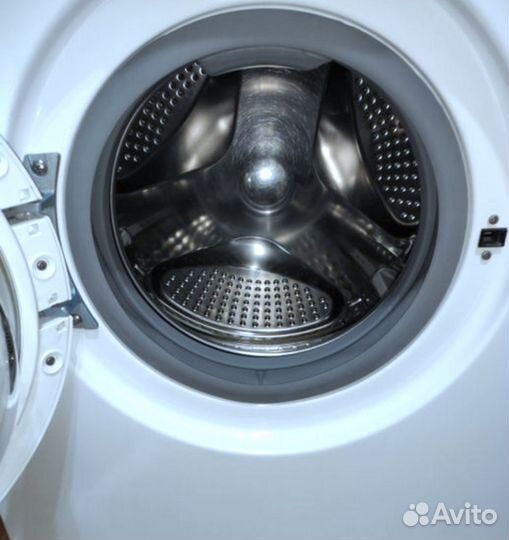Стиральная машина samsung 4 кг