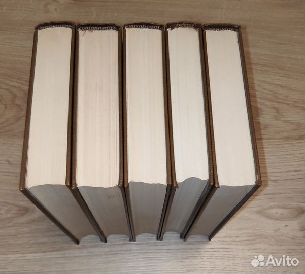 Детская и семейная литература