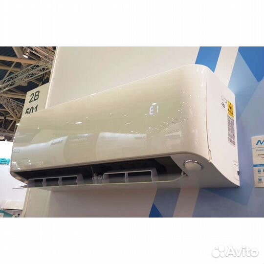 Продажа лучших кондиционеров