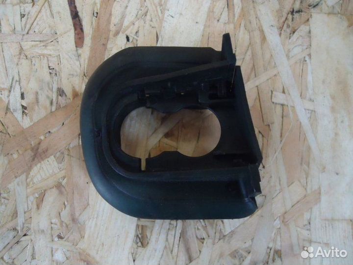 Кронштейн Volkswagen Passat CC cawb 2009