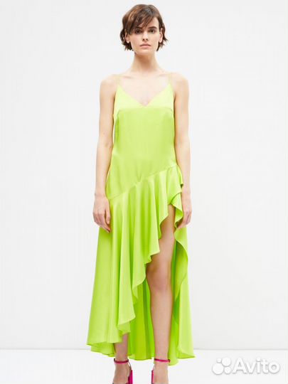 Платье Lime новое