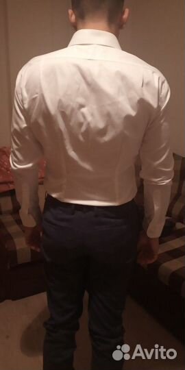 Швея на дому