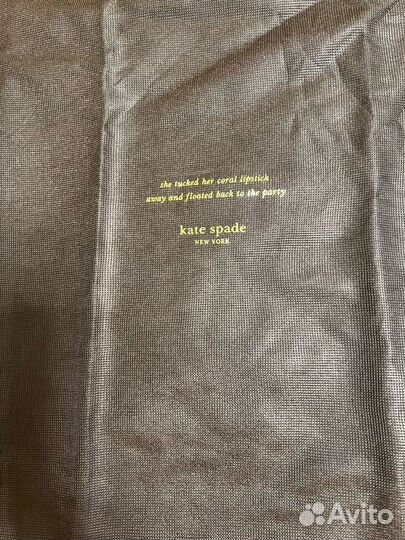 Сумка Kate Spade
