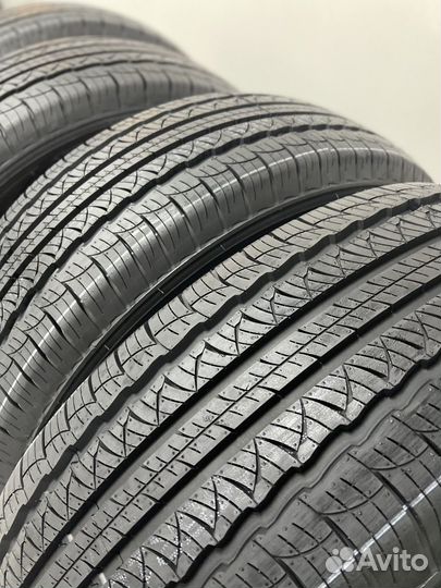 Triangle TR259 235/60 R17 102V