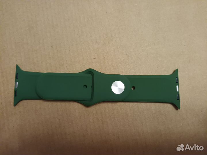 Ремешок для apple watch