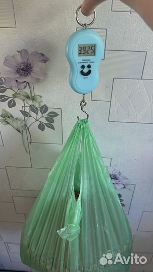 Товары и корм whiskas для кошки